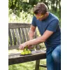 Ryobi Виброшлифмашина RSS200-GA20 15737482